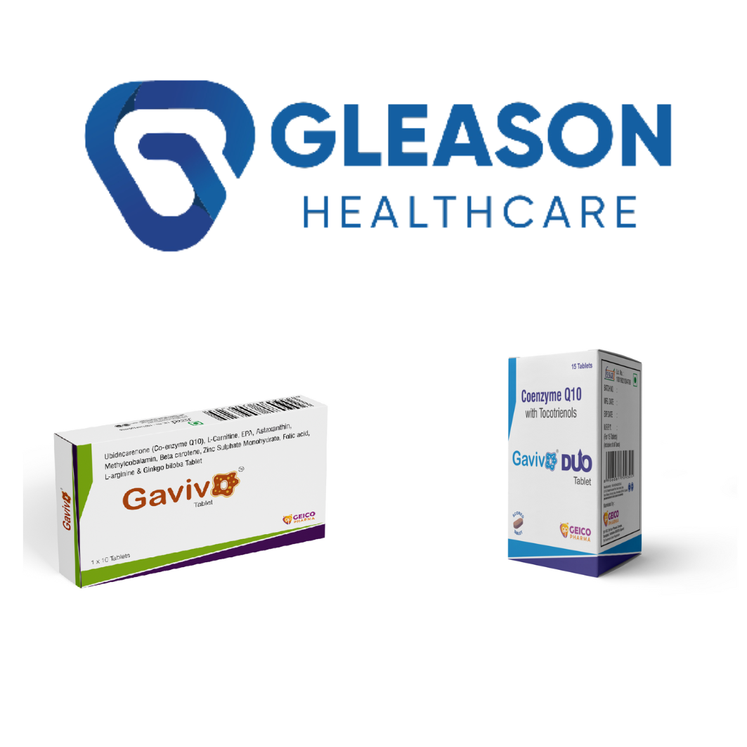 Gleason Healthcare1